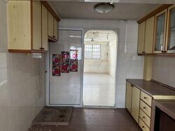 Blk 45 Bendemeer Road (Kallang/Whampoa), HDB 3 Rooms #475403231